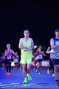 BIB: 
                            <button type="button" onclick="openModal(24124013)" class="btn btn-primary btn-sm float-right btn-popup" data-toggle="modal" data-target=".modal-high-quality">
                        <i class="fas fa-shopping-cart"></i> Add to Cart
                    </button>
                                            <button type="button" onclick="isThisMe(24124013, true)" class="btn btn-success btn-sm float-right btn-popup btn-isme hidden" data-toggle="tooltip" data-placement="bottom" title="นี่คือรูปของคุณใช่ไหม คลิกที่นี่เพื่อเอาเข้าอัลบั้ม">
                        <i class="fas fa-plus"></i> Add to album
                    </button>
                    <button type="button" onclick="isThisMe(24124013, false)" class="btn btn-warning btn-sm float-right btn-popup btn-isnotme hidden">
                        <i class="fas fa-ban"></i> Remove from album
                    </button>